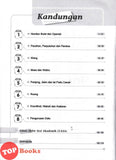 [TOPBOOKS Pep] Buku Rampaian Pintar Matematik Tahun 5 KSSR Semakan (2026)