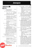 [TOPBOOKS Ilmu Bakti] Kertas Ramalan SPM Pendidikan Islam (2025)