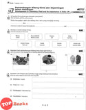[TOPBOOKS Pelangi] Excel PBD Kimia Tingkatan 4 KSSM Dwibahasa (2026)
