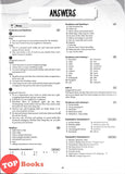 [TOPBOOKS Cemerlang] Step By Step Praktis Topikal English Form 2 KSSM (2026)