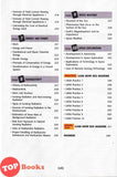 [TOPBOOKS Sasbadi] Wow Grafik UASA Science Forms 1 2 3 KSSM DLP (2024)