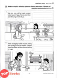 [TOPBOOKS Pelangi] Praktis Prima KSSR Bahasa Melayu Tahun 2 KSSR Semakan (2025)