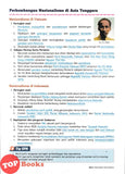 [TOPBOOKS Sasbadi] Nota Galus SPM Sejarah Tingkatan 4 KSSM (2026)
