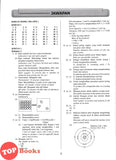 [TOPBOOKS Sasbadi] Kertas Model Pra SPM GO Kimia Tingkatan 4 KSSM Dwibahasa (2024)