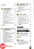[TOPBOOKS Pelangi] Strategic STPM Teks Pra-U Geografi Semester 2 (2026)