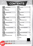 [TOPBOOKS Mahir] Modul & AKtiviti Superb 4.0 SBP English Form 5 KSSM (2026)