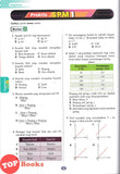 [TOPBOOKS Ilmu Bakti] Revisi Cepat SPM Fizik Tingkatan 4 & 5 KSM (2025)