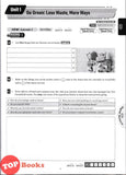 [TOPBOOKS Cemerlang] Modul 360 Sinergi English CEFR-Aglined Form 2 KSSM (2024)