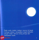 [TOPBOOKS Pelangi Kids] Adik Abad Ke-21 Arnab Di Bulan 1 (2024)
