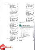 [TOPBOOKS Pelangi] Strategic STPM Teks Pra-U Pengajian Am Semester 2 (2026)