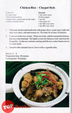 [TOPBOOKS - Kuan] Quick and Healthy Meals A Students Companion 2nd Edition