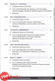[TOPBOOKS FBP] Strategies For Writing Compositions Primary 6