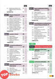 [TOPBOOKS Pan Asia] Spotlight A+ Plus SPM Biology Form 4 5 KSSM (2025)