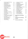 [TOPBOOKS Ilmu Bakti] Fokus Ungkapan Indah Dalam Penulisan Tingkatan 1 2 & 3 (2025)