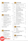 [TOPBOOKS Sasbadi] AudioBOT Matematik Tingkatan 1 2 3 KSSM (2026)