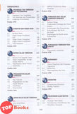 [TOPBOOKS Sasbadi] BOT SPM Biologi Tingkatan 4 & 5 KSSM (2023)