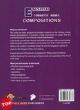 [TOPBOOKS FBP] English Thematic Model Compostions Primary 6