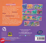 [TOPBOOKS Pelangi Kids] Grammar House Sea or See ? Has or Does Not Have ?