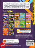 [TOPBOOKS Vision] Kertas Model SPM Sejarah 1249 KSSM (2025)