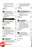 [TOPBOOKS Pelangi] Strategic STPM Teks Pra-U Geografi Semester 2 (2026)
