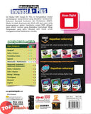 [TOPBOOKS Pan Asia] Modul PdPc Inovasi A+ Plus Matematik Tingkatan 3 KSSM Dwibahasa (2026)