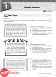 [TOPBOOKS Mahir] Modul & AKtiviti Superb 4.0 SBP English Form 5 KSSM (2026)