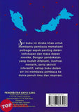 [TOPBOOKS Ilmu Bakti] Kreativiti dan Inovasi Pemikiran Luar Biasa (2026)