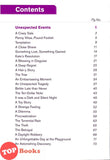 [TOPBOOKS FBP] English Thematic Model Compostions Primary 6