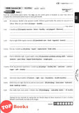 [TOPBOOKS Cemerlang] Modul 360 Sinergi English CEFR-Aglined Form 2 KSSM (2024)