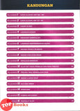 [TOPBOOKS Sasbadi] Nota Galus SPM Pendidikan Islam Tingkatan 4 KSSM (2026)