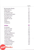 [TOPBOOKS FBP] English Thematic Model Compostions Primary 6