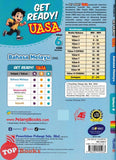 [TOPBOOKS Pelangi] Get Ready! UASA Bahasa Melayu Tahun 6 KSSR Semakan (2024)