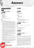 [TOPBOOKS Cemerlang] Modul 360 Sinergi English CEFR-Aglined Form 2 KSSM (2024)