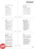 [TOPBOOKS Future Ace Kids) My World In English Book 2 Age 8-10