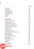 [TOPBOOKS FBP] English Thematic Model Compostions Primary 6