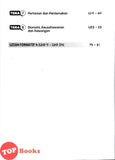 [TOPBOOKS Nusamas] Modul Eazier 3.0 Bahasa Melayu Tahun 3 KSSR (2025)