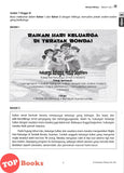[TOPBOOKS Pelangi] Get Ready! UASA Bahasa Melayu Tahun 6 KSSR Semakan (2024)