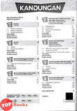 [TOPBOOKS Mahir] Modul & AKtiviti Superb 4.0 SBP Matematik Tingkatan 5 KSSM Dwibahasa (2026)