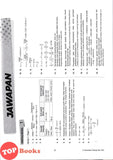 [TOPBOOKS Pelangi] Skor A+ Kertas Model SPM Fizik Kertas 1, Kertas 2 & Kertas 3 Dwibahasa (2025)