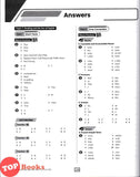 [TOPBOOKS Ilmu Bakti] Mulus English CEFR Form 3 KSSM (2026)