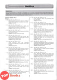 [TOPBOOKS Sasbadi] Kertas Model SPM GO Sejarah KSSM (2024)
