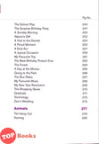 [TOPBOOKS FBP] English Thematic Model Compostions Primary 6