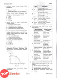 [TOPBOOKS Pelangi] Skor A+ Kertas Model SPM Ekonomi (2026)