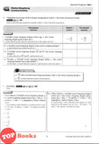 [TOPBOOKS Mahir] Modul & AKtiviti Superb 4.0 SBP Matematik Tingkatan 5 KSSM Dwibahasa (2026)