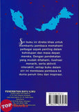 [TOPBOOKS Ilmu Bakti] TVET Madani Insiprasi Masa Depan (2026)