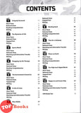 [TOPBOOKS Mahir] Modul & Aktiviti Superb 3.0 SBP English Form 5 KSSM (2025)