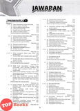 [TOPBOOKS Cemerlang] Hebat Kertas Model Pra-SPM Pendidikan Moral Tingkatan 4 (2026)