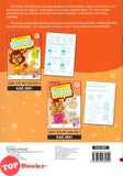 [TOPBOOKS Kohwai Kids] Get Smart With Money KSPK