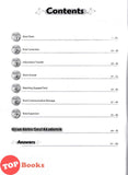 [TOPBOOKS PEP] Ujian Topikal Prima English CEFR-Aligned Form 2 KSSM (2026)