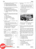 [TOPBOOKS Ilmu Bakti] Kertas Ramalan SPM Perniagaan (2025)